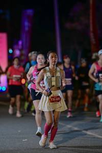 BIB: 
                            <button type="button" onclick="openModal(27837584)" class="btn btn-primary btn-sm float-right btn-popup" data-toggle="modal" data-target=".modal-high-quality">
                        <i class="fas fa-shopping-cart"></i> Add to Cart
                    </button>
                                            <button type="button" onclick="isThisMe(27837584, true)" class="btn btn-success btn-sm float-right btn-popup btn-isme hidden" data-toggle="tooltip" data-placement="bottom" title="นี่คือรูปของคุณใช่ไหม คลิกที่นี่เพื่อเอาเข้าอัลบั้ม">
                        <i class="fas fa-plus"></i> Add to album
                    </button>
                    <button type="button" onclick="isThisMe(27837584, false)" class="btn btn-warning btn-sm float-right btn-popup btn-isnotme hidden">
                        <i class="fas fa-ban"></i> Remove from album
                    </button>