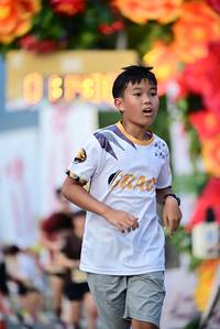 BIB: 
                            <button type="button" onclick="openModal(27848376)" class="btn btn-primary btn-sm float-right btn-popup" data-toggle="modal" data-target=".modal-high-quality">
                        <i class="fas fa-shopping-cart"></i> Add to Cart
                    </button>
                                            <button type="button" onclick="isThisMe(27848376, true)" class="btn btn-success btn-sm float-right btn-popup btn-isme hidden" data-toggle="tooltip" data-placement="bottom" title="นี่คือรูปของคุณใช่ไหม คลิกที่นี่เพื่อเอาเข้าอัลบั้ม">
                        <i class="fas fa-plus"></i> Add to album
                    </button>
                    <button type="button" onclick="isThisMe(27848376, false)" class="btn btn-warning btn-sm float-right btn-popup btn-isnotme hidden">
                        <i class="fas fa-ban"></i> Remove from album
                    </button>