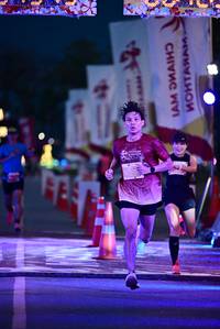 BIB: 
                            <button type="button" onclick="openModal(27845138)" class="btn btn-primary btn-sm float-right btn-popup" data-toggle="modal" data-target=".modal-high-quality">
                        <i class="fas fa-shopping-cart"></i> Add to Cart
                    </button>
                                            <button type="button" onclick="isThisMe(27845138, true)" class="btn btn-success btn-sm float-right btn-popup btn-isme hidden" data-toggle="tooltip" data-placement="bottom" title="นี่คือรูปของคุณใช่ไหม คลิกที่นี่เพื่อเอาเข้าอัลบั้ม">
                        <i class="fas fa-plus"></i> Add to album
                    </button>
                    <button type="button" onclick="isThisMe(27845138, false)" class="btn btn-warning btn-sm float-right btn-popup btn-isnotme hidden">
                        <i class="fas fa-ban"></i> Remove from album
                    </button>