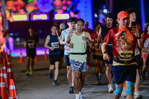 BIB: 
                            <button type="button" onclick="openModal(27838414)" class="btn btn-primary btn-sm float-right btn-popup" data-toggle="modal" data-target=".modal-high-quality">
                        <i class="fas fa-shopping-cart"></i> Add to Cart
                    </button>
                                            <button type="button" onclick="isThisMe(27838414, true)" class="btn btn-success btn-sm float-right btn-popup btn-isme hidden" data-toggle="tooltip" data-placement="bottom" title="นี่คือรูปของคุณใช่ไหม คลิกที่นี่เพื่อเอาเข้าอัลบั้ม">
                        <i class="fas fa-plus"></i> Add to album
                    </button>
                    <button type="button" onclick="isThisMe(27838414, false)" class="btn btn-warning btn-sm float-right btn-popup btn-isnotme hidden">
                        <i class="fas fa-ban"></i> Remove from album
                    </button>