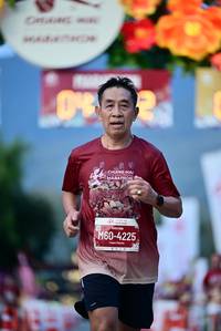 BIB: 
                            <button type="button" onclick="openModal(27848127)" class="btn btn-primary btn-sm float-right btn-popup" data-toggle="modal" data-target=".modal-high-quality">
                        <i class="fas fa-shopping-cart"></i> Add to Cart
                    </button>
                                            <button type="button" onclick="isThisMe(27848127, true)" class="btn btn-success btn-sm float-right btn-popup btn-isme hidden" data-toggle="tooltip" data-placement="bottom" title="นี่คือรูปของคุณใช่ไหม คลิกที่นี่เพื่อเอาเข้าอัลบั้ม">
                        <i class="fas fa-plus"></i> Add to album
                    </button>
                    <button type="button" onclick="isThisMe(27848127, false)" class="btn btn-warning btn-sm float-right btn-popup btn-isnotme hidden">
                        <i class="fas fa-ban"></i> Remove from album
                    </button>