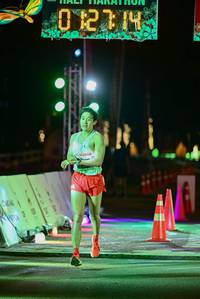 BIB: 
                            <button type="button" onclick="openModal(27839037)" class="btn btn-primary btn-sm float-right btn-popup" data-toggle="modal" data-target=".modal-high-quality">
                        <i class="fas fa-shopping-cart"></i> Add to Cart
                    </button>
                                            <button type="button" onclick="isThisMe(27839037, true)" class="btn btn-success btn-sm float-right btn-popup btn-isme hidden" data-toggle="tooltip" data-placement="bottom" title="นี่คือรูปของคุณใช่ไหม คลิกที่นี่เพื่อเอาเข้าอัลบั้ม">
                        <i class="fas fa-plus"></i> Add to album
                    </button>
                    <button type="button" onclick="isThisMe(27839037, false)" class="btn btn-warning btn-sm float-right btn-popup btn-isnotme hidden">
                        <i class="fas fa-ban"></i> Remove from album
                    </button>