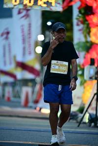 BIB: 
                            <button type="button" onclick="openModal(27846848)" class="btn btn-primary btn-sm float-right btn-popup" data-toggle="modal" data-target=".modal-high-quality">
                        <i class="fas fa-shopping-cart"></i> Add to Cart
                    </button>
                                            <button type="button" onclick="isThisMe(27846848, true)" class="btn btn-success btn-sm float-right btn-popup btn-isme hidden" data-toggle="tooltip" data-placement="bottom" title="นี่คือรูปของคุณใช่ไหม คลิกที่นี่เพื่อเอาเข้าอัลบั้ม">
                        <i class="fas fa-plus"></i> Add to album
                    </button>
                    <button type="button" onclick="isThisMe(27846848, false)" class="btn btn-warning btn-sm float-right btn-popup btn-isnotme hidden">
                        <i class="fas fa-ban"></i> Remove from album
                    </button>