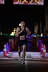 BIB: 
                            <button type="button" onclick="openModal(27844055)" class="btn btn-primary btn-sm float-right btn-popup" data-toggle="modal" data-target=".modal-high-quality">
                        <i class="fas fa-shopping-cart"></i> Add to Cart
                    </button>
                                            <button type="button" onclick="isThisMe(27844055, true)" class="btn btn-success btn-sm float-right btn-popup btn-isme hidden" data-toggle="tooltip" data-placement="bottom" title="นี่คือรูปของคุณใช่ไหม คลิกที่นี่เพื่อเอาเข้าอัลบั้ม">
                        <i class="fas fa-plus"></i> Add to album
                    </button>
                    <button type="button" onclick="isThisMe(27844055, false)" class="btn btn-warning btn-sm float-right btn-popup btn-isnotme hidden">
                        <i class="fas fa-ban"></i> Remove from album
                    </button>