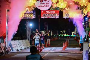 BIB: 
                            <button type="button" onclick="openModal(27838847)" class="btn btn-primary btn-sm float-right btn-popup" data-toggle="modal" data-target=".modal-high-quality">
                        <i class="fas fa-shopping-cart"></i> Add to Cart
                    </button>
                                            <button type="button" onclick="isThisMe(27838847, true)" class="btn btn-success btn-sm float-right btn-popup btn-isme hidden" data-toggle="tooltip" data-placement="bottom" title="นี่คือรูปของคุณใช่ไหม คลิกที่นี่เพื่อเอาเข้าอัลบั้ม">
                        <i class="fas fa-plus"></i> Add to album
                    </button>
                    <button type="button" onclick="isThisMe(27838847, false)" class="btn btn-warning btn-sm float-right btn-popup btn-isnotme hidden">
                        <i class="fas fa-ban"></i> Remove from album
                    </button>