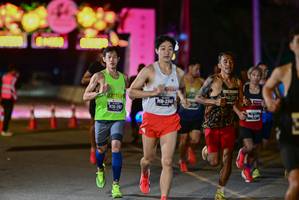 BIB: 
                            <button type="button" onclick="openModal(27838086)" class="btn btn-primary btn-sm float-right btn-popup" data-toggle="modal" data-target=".modal-high-quality">
                        <i class="fas fa-shopping-cart"></i> Add to Cart
                    </button>
                                            <button type="button" onclick="isThisMe(27838086, true)" class="btn btn-success btn-sm float-right btn-popup btn-isme hidden" data-toggle="tooltip" data-placement="bottom" title="นี่คือรูปของคุณใช่ไหม คลิกที่นี่เพื่อเอาเข้าอัลบั้ม">
                        <i class="fas fa-plus"></i> Add to album
                    </button>
                    <button type="button" onclick="isThisMe(27838086, false)" class="btn btn-warning btn-sm float-right btn-popup btn-isnotme hidden">
                        <i class="fas fa-ban"></i> Remove from album
                    </button>