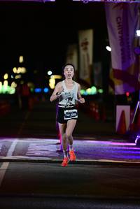 BIB: 
                            <button type="button" onclick="openModal(27842742)" class="btn btn-primary btn-sm float-right btn-popup" data-toggle="modal" data-target=".modal-high-quality">
                        <i class="fas fa-shopping-cart"></i> Add to Cart
                    </button>
                                            <button type="button" onclick="isThisMe(27842742, true)" class="btn btn-success btn-sm float-right btn-popup btn-isme hidden" data-toggle="tooltip" data-placement="bottom" title="นี่คือรูปของคุณใช่ไหม คลิกที่นี่เพื่อเอาเข้าอัลบั้ม">
                        <i class="fas fa-plus"></i> Add to album
                    </button>
                    <button type="button" onclick="isThisMe(27842742, false)" class="btn btn-warning btn-sm float-right btn-popup btn-isnotme hidden">
                        <i class="fas fa-ban"></i> Remove from album
                    </button>