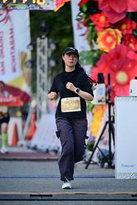 BIB: 
                            <button type="button" onclick="openModal(27847922)" class="btn btn-primary btn-sm float-right btn-popup" data-toggle="modal" data-target=".modal-high-quality">
                        <i class="fas fa-shopping-cart"></i> Add to Cart
                    </button>
                                            <button type="button" onclick="isThisMe(27847922, true)" class="btn btn-success btn-sm float-right btn-popup btn-isme hidden" data-toggle="tooltip" data-placement="bottom" title="นี่คือรูปของคุณใช่ไหม คลิกที่นี่เพื่อเอาเข้าอัลบั้ม">
                        <i class="fas fa-plus"></i> Add to album
                    </button>
                    <button type="button" onclick="isThisMe(27847922, false)" class="btn btn-warning btn-sm float-right btn-popup btn-isnotme hidden">
                        <i class="fas fa-ban"></i> Remove from album
                    </button>