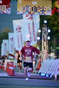 BIB: 
                            <button type="button" onclick="openModal(27847412)" class="btn btn-primary btn-sm float-right btn-popup" data-toggle="modal" data-target=".modal-high-quality">
                        <i class="fas fa-shopping-cart"></i> Add to Cart
                    </button>
                                            <button type="button" onclick="isThisMe(27847412, true)" class="btn btn-success btn-sm float-right btn-popup btn-isme hidden" data-toggle="tooltip" data-placement="bottom" title="นี่คือรูปของคุณใช่ไหม คลิกที่นี่เพื่อเอาเข้าอัลบั้ม">
                        <i class="fas fa-plus"></i> Add to album
                    </button>
                    <button type="button" onclick="isThisMe(27847412, false)" class="btn btn-warning btn-sm float-right btn-popup btn-isnotme hidden">
                        <i class="fas fa-ban"></i> Remove from album
                    </button>