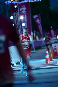 BIB: 
                            <button type="button" onclick="openModal(27845523)" class="btn btn-primary btn-sm float-right btn-popup" data-toggle="modal" data-target=".modal-high-quality">
                        <i class="fas fa-shopping-cart"></i> Add to Cart
                    </button>
                                            <button type="button" onclick="isThisMe(27845523, true)" class="btn btn-success btn-sm float-right btn-popup btn-isme hidden" data-toggle="tooltip" data-placement="bottom" title="นี่คือรูปของคุณใช่ไหม คลิกที่นี่เพื่อเอาเข้าอัลบั้ม">
                        <i class="fas fa-plus"></i> Add to album
                    </button>
                    <button type="button" onclick="isThisMe(27845523, false)" class="btn btn-warning btn-sm float-right btn-popup btn-isnotme hidden">
                        <i class="fas fa-ban"></i> Remove from album
                    </button>