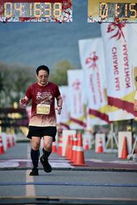 BIB: 
                            <button type="button" onclick="openModal(27848528)" class="btn btn-primary btn-sm float-right btn-popup" data-toggle="modal" data-target=".modal-high-quality">
                        <i class="fas fa-shopping-cart"></i> Add to Cart
                    </button>
                                            <button type="button" onclick="isThisMe(27848528, true)" class="btn btn-success btn-sm float-right btn-popup btn-isme hidden" data-toggle="tooltip" data-placement="bottom" title="นี่คือรูปของคุณใช่ไหม คลิกที่นี่เพื่อเอาเข้าอัลบั้ม">
                        <i class="fas fa-plus"></i> Add to album
                    </button>
                    <button type="button" onclick="isThisMe(27848528, false)" class="btn btn-warning btn-sm float-right btn-popup btn-isnotme hidden">
                        <i class="fas fa-ban"></i> Remove from album
                    </button>