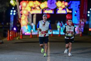 BIB: 
                            <button type="button" onclick="openModal(27837948)" class="btn btn-primary btn-sm float-right btn-popup" data-toggle="modal" data-target=".modal-high-quality">
                        <i class="fas fa-shopping-cart"></i> Add to Cart
                    </button>
                                            <button type="button" onclick="isThisMe(27837948, true)" class="btn btn-success btn-sm float-right btn-popup btn-isme hidden" data-toggle="tooltip" data-placement="bottom" title="นี่คือรูปของคุณใช่ไหม คลิกที่นี่เพื่อเอาเข้าอัลบั้ม">
                        <i class="fas fa-plus"></i> Add to album
                    </button>
                    <button type="button" onclick="isThisMe(27837948, false)" class="btn btn-warning btn-sm float-right btn-popup btn-isnotme hidden">
                        <i class="fas fa-ban"></i> Remove from album
                    </button>