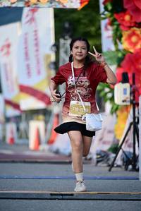 BIB: 
                            <button type="button" onclick="openModal(27849131)" class="btn btn-primary btn-sm float-right btn-popup" data-toggle="modal" data-target=".modal-high-quality">
                        <i class="fas fa-shopping-cart"></i> Add to Cart
                    </button>
                                            <button type="button" onclick="isThisMe(27849131, true)" class="btn btn-success btn-sm float-right btn-popup btn-isme hidden" data-toggle="tooltip" data-placement="bottom" title="นี่คือรูปของคุณใช่ไหม คลิกที่นี่เพื่อเอาเข้าอัลบั้ม">
                        <i class="fas fa-plus"></i> Add to album
                    </button>
                    <button type="button" onclick="isThisMe(27849131, false)" class="btn btn-warning btn-sm float-right btn-popup btn-isnotme hidden">
                        <i class="fas fa-ban"></i> Remove from album
                    </button>