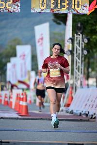 BIB: 
                            <button type="button" onclick="openModal(27848144)" class="btn btn-primary btn-sm float-right btn-popup" data-toggle="modal" data-target=".modal-high-quality">
                        <i class="fas fa-shopping-cart"></i> Add to Cart
                    </button>
                                            <button type="button" onclick="isThisMe(27848144, true)" class="btn btn-success btn-sm float-right btn-popup btn-isme hidden" data-toggle="tooltip" data-placement="bottom" title="นี่คือรูปของคุณใช่ไหม คลิกที่นี่เพื่อเอาเข้าอัลบั้ม">
                        <i class="fas fa-plus"></i> Add to album
                    </button>
                    <button type="button" onclick="isThisMe(27848144, false)" class="btn btn-warning btn-sm float-right btn-popup btn-isnotme hidden">
                        <i class="fas fa-ban"></i> Remove from album
                    </button>