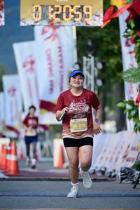 BIB: 
                            <button type="button" onclick="openModal(27849166)" class="btn btn-primary btn-sm float-right btn-popup" data-toggle="modal" data-target=".modal-high-quality">
                        <i class="fas fa-shopping-cart"></i> Add to Cart
                    </button>
                                            <button type="button" onclick="isThisMe(27849166, true)" class="btn btn-success btn-sm float-right btn-popup btn-isme hidden" data-toggle="tooltip" data-placement="bottom" title="นี่คือรูปของคุณใช่ไหม คลิกที่นี่เพื่อเอาเข้าอัลบั้ม">
                        <i class="fas fa-plus"></i> Add to album
                    </button>
                    <button type="button" onclick="isThisMe(27849166, false)" class="btn btn-warning btn-sm float-right btn-popup btn-isnotme hidden">
                        <i class="fas fa-ban"></i> Remove from album
                    </button>