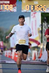 BIB: 
                            <button type="button" onclick="openModal(27848558)" class="btn btn-primary btn-sm float-right btn-popup" data-toggle="modal" data-target=".modal-high-quality">
                        <i class="fas fa-shopping-cart"></i> Add to Cart
                    </button>
                                            <button type="button" onclick="isThisMe(27848558, true)" class="btn btn-success btn-sm float-right btn-popup btn-isme hidden" data-toggle="tooltip" data-placement="bottom" title="นี่คือรูปของคุณใช่ไหม คลิกที่นี่เพื่อเอาเข้าอัลบั้ม">
                        <i class="fas fa-plus"></i> Add to album
                    </button>
                    <button type="button" onclick="isThisMe(27848558, false)" class="btn btn-warning btn-sm float-right btn-popup btn-isnotme hidden">
                        <i class="fas fa-ban"></i> Remove from album
                    </button>