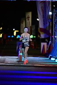 BIB: 
                            <button type="button" onclick="openModal(27842737)" class="btn btn-primary btn-sm float-right btn-popup" data-toggle="modal" data-target=".modal-high-quality">
                        <i class="fas fa-shopping-cart"></i> Add to Cart
                    </button>
                                            <button type="button" onclick="isThisMe(27842737, true)" class="btn btn-success btn-sm float-right btn-popup btn-isme hidden" data-toggle="tooltip" data-placement="bottom" title="นี่คือรูปของคุณใช่ไหม คลิกที่นี่เพื่อเอาเข้าอัลบั้ม">
                        <i class="fas fa-plus"></i> Add to album
                    </button>
                    <button type="button" onclick="isThisMe(27842737, false)" class="btn btn-warning btn-sm float-right btn-popup btn-isnotme hidden">
                        <i class="fas fa-ban"></i> Remove from album
                    </button>