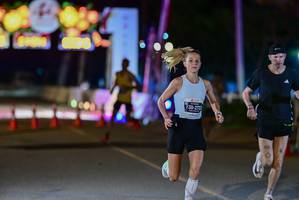 BIB: 
                            <button type="button" onclick="openModal(27838027)" class="btn btn-primary btn-sm float-right btn-popup" data-toggle="modal" data-target=".modal-high-quality">
                        <i class="fas fa-shopping-cart"></i> Add to Cart
                    </button>
                                            <button type="button" onclick="isThisMe(27838027, true)" class="btn btn-success btn-sm float-right btn-popup btn-isme hidden" data-toggle="tooltip" data-placement="bottom" title="นี่คือรูปของคุณใช่ไหม คลิกที่นี่เพื่อเอาเข้าอัลบั้ม">
                        <i class="fas fa-plus"></i> Add to album
                    </button>
                    <button type="button" onclick="isThisMe(27838027, false)" class="btn btn-warning btn-sm float-right btn-popup btn-isnotme hidden">
                        <i class="fas fa-ban"></i> Remove from album
                    </button>