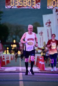 BIB: 
                            <button type="button" onclick="openModal(27846500)" class="btn btn-primary btn-sm float-right btn-popup" data-toggle="modal" data-target=".modal-high-quality">
                        <i class="fas fa-shopping-cart"></i> Add to Cart
                    </button>
                                            <button type="button" onclick="isThisMe(27846500, true)" class="btn btn-success btn-sm float-right btn-popup btn-isme hidden" data-toggle="tooltip" data-placement="bottom" title="นี่คือรูปของคุณใช่ไหม คลิกที่นี่เพื่อเอาเข้าอัลบั้ม">
                        <i class="fas fa-plus"></i> Add to album
                    </button>
                    <button type="button" onclick="isThisMe(27846500, false)" class="btn btn-warning btn-sm float-right btn-popup btn-isnotme hidden">
                        <i class="fas fa-ban"></i> Remove from album
                    </button>