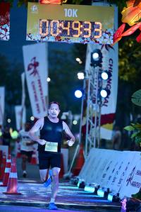 BIB: 
                            <button type="button" onclick="openModal(27845749)" class="btn btn-primary btn-sm float-right btn-popup" data-toggle="modal" data-target=".modal-high-quality">
                        <i class="fas fa-shopping-cart"></i> Add to Cart
                    </button>
                                            <button type="button" onclick="isThisMe(27845749, true)" class="btn btn-success btn-sm float-right btn-popup btn-isme hidden" data-toggle="tooltip" data-placement="bottom" title="นี่คือรูปของคุณใช่ไหม คลิกที่นี่เพื่อเอาเข้าอัลบั้ม">
                        <i class="fas fa-plus"></i> Add to album
                    </button>
                    <button type="button" onclick="isThisMe(27845749, false)" class="btn btn-warning btn-sm float-right btn-popup btn-isnotme hidden">
                        <i class="fas fa-ban"></i> Remove from album
                    </button>