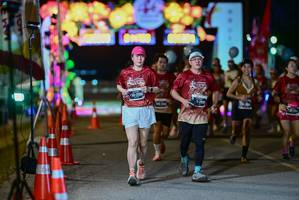 BIB: 
                            <button type="button" onclick="openModal(27838239)" class="btn btn-primary btn-sm float-right btn-popup" data-toggle="modal" data-target=".modal-high-quality">
                        <i class="fas fa-shopping-cart"></i> Add to Cart
                    </button>
                                            <button type="button" onclick="isThisMe(27838239, true)" class="btn btn-success btn-sm float-right btn-popup btn-isme hidden" data-toggle="tooltip" data-placement="bottom" title="นี่คือรูปของคุณใช่ไหม คลิกที่นี่เพื่อเอาเข้าอัลบั้ม">
                        <i class="fas fa-plus"></i> Add to album
                    </button>
                    <button type="button" onclick="isThisMe(27838239, false)" class="btn btn-warning btn-sm float-right btn-popup btn-isnotme hidden">
                        <i class="fas fa-ban"></i> Remove from album
                    </button>