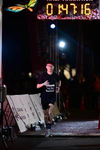 BIB: 
                            <button type="button" onclick="openModal(27842437)" class="btn btn-primary btn-sm float-right btn-popup" data-toggle="modal" data-target=".modal-high-quality">
                        <i class="fas fa-shopping-cart"></i> Add to Cart
                    </button>
                                            <button type="button" onclick="isThisMe(27842437, true)" class="btn btn-success btn-sm float-right btn-popup btn-isme hidden" data-toggle="tooltip" data-placement="bottom" title="นี่คือรูปของคุณใช่ไหม คลิกที่นี่เพื่อเอาเข้าอัลบั้ม">
                        <i class="fas fa-plus"></i> Add to album
                    </button>
                    <button type="button" onclick="isThisMe(27842437, false)" class="btn btn-warning btn-sm float-right btn-popup btn-isnotme hidden">
                        <i class="fas fa-ban"></i> Remove from album
                    </button>