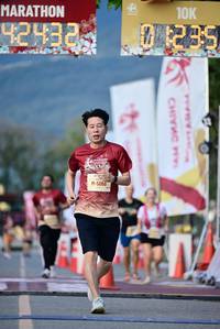 BIB: 
                            <button type="button" onclick="openModal(27849756)" class="btn btn-primary btn-sm float-right btn-popup" data-toggle="modal" data-target=".modal-high-quality">
                        <i class="fas fa-shopping-cart"></i> Add to Cart
                    </button>
                                            <button type="button" onclick="isThisMe(27849756, true)" class="btn btn-success btn-sm float-right btn-popup btn-isme hidden" data-toggle="tooltip" data-placement="bottom" title="นี่คือรูปของคุณใช่ไหม คลิกที่นี่เพื่อเอาเข้าอัลบั้ม">
                        <i class="fas fa-plus"></i> Add to album
                    </button>
                    <button type="button" onclick="isThisMe(27849756, false)" class="btn btn-warning btn-sm float-right btn-popup btn-isnotme hidden">
                        <i class="fas fa-ban"></i> Remove from album
                    </button>