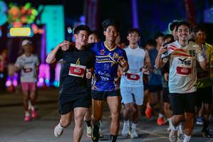 BIB: 
                            <button type="button" onclick="openModal(27837766)" class="btn btn-primary btn-sm float-right btn-popup" data-toggle="modal" data-target=".modal-high-quality">
                        <i class="fas fa-shopping-cart"></i> Add to Cart
                    </button>
                                            <button type="button" onclick="isThisMe(27837766, true)" class="btn btn-success btn-sm float-right btn-popup btn-isme hidden" data-toggle="tooltip" data-placement="bottom" title="นี่คือรูปของคุณใช่ไหม คลิกที่นี่เพื่อเอาเข้าอัลบั้ม">
                        <i class="fas fa-plus"></i> Add to album
                    </button>
                    <button type="button" onclick="isThisMe(27837766, false)" class="btn btn-warning btn-sm float-right btn-popup btn-isnotme hidden">
                        <i class="fas fa-ban"></i> Remove from album
                    </button>