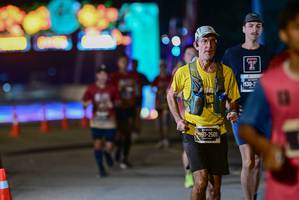 BIB: 
                            <button type="button" onclick="openModal(27838498)" class="btn btn-primary btn-sm float-right btn-popup" data-toggle="modal" data-target=".modal-high-quality">
                        <i class="fas fa-shopping-cart"></i> Add to Cart
                    </button>
                                            <button type="button" onclick="isThisMe(27838498, true)" class="btn btn-success btn-sm float-right btn-popup btn-isme hidden" data-toggle="tooltip" data-placement="bottom" title="นี่คือรูปของคุณใช่ไหม คลิกที่นี่เพื่อเอาเข้าอัลบั้ม">
                        <i class="fas fa-plus"></i> Add to album
                    </button>
                    <button type="button" onclick="isThisMe(27838498, false)" class="btn btn-warning btn-sm float-right btn-popup btn-isnotme hidden">
                        <i class="fas fa-ban"></i> Remove from album
                    </button>