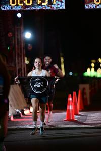 BIB: 
                            <button type="button" onclick="openModal(27843616)" class="btn btn-primary btn-sm float-right btn-popup" data-toggle="modal" data-target=".modal-high-quality">
                        <i class="fas fa-shopping-cart"></i> Add to Cart
                    </button>
                                            <button type="button" onclick="isThisMe(27843616, true)" class="btn btn-success btn-sm float-right btn-popup btn-isme hidden" data-toggle="tooltip" data-placement="bottom" title="นี่คือรูปของคุณใช่ไหม คลิกที่นี่เพื่อเอาเข้าอัลบั้ม">
                        <i class="fas fa-plus"></i> Add to album
                    </button>
                    <button type="button" onclick="isThisMe(27843616, false)" class="btn btn-warning btn-sm float-right btn-popup btn-isnotme hidden">
                        <i class="fas fa-ban"></i> Remove from album
                    </button>