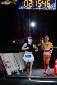 BIB: 
                            <button type="button" onclick="openModal(27844493)" class="btn btn-primary btn-sm float-right btn-popup" data-toggle="modal" data-target=".modal-high-quality">
                        <i class="fas fa-shopping-cart"></i> Add to Cart
                    </button>
                                            <button type="button" onclick="isThisMe(27844493, true)" class="btn btn-success btn-sm float-right btn-popup btn-isme hidden" data-toggle="tooltip" data-placement="bottom" title="นี่คือรูปของคุณใช่ไหม คลิกที่นี่เพื่อเอาเข้าอัลบั้ม">
                        <i class="fas fa-plus"></i> Add to album
                    </button>
                    <button type="button" onclick="isThisMe(27844493, false)" class="btn btn-warning btn-sm float-right btn-popup btn-isnotme hidden">
                        <i class="fas fa-ban"></i> Remove from album
                    </button>