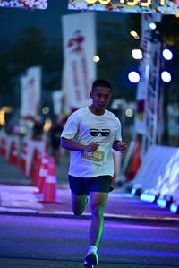 BIB: 
                            <button type="button" onclick="openModal(27845758)" class="btn btn-primary btn-sm float-right btn-popup" data-toggle="modal" data-target=".modal-high-quality">
                        <i class="fas fa-shopping-cart"></i> Add to Cart
                    </button>
                                            <button type="button" onclick="isThisMe(27845758, true)" class="btn btn-success btn-sm float-right btn-popup btn-isme hidden" data-toggle="tooltip" data-placement="bottom" title="นี่คือรูปของคุณใช่ไหม คลิกที่นี่เพื่อเอาเข้าอัลบั้ม">
                        <i class="fas fa-plus"></i> Add to album
                    </button>
                    <button type="button" onclick="isThisMe(27845758, false)" class="btn btn-warning btn-sm float-right btn-popup btn-isnotme hidden">
                        <i class="fas fa-ban"></i> Remove from album
                    </button>