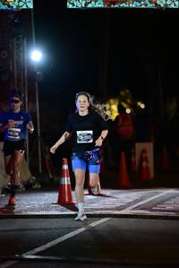 BIB: 
                            <button type="button" onclick="openModal(27842593)" class="btn btn-primary btn-sm float-right btn-popup" data-toggle="modal" data-target=".modal-high-quality">
                        <i class="fas fa-shopping-cart"></i> Add to Cart
                    </button>
                                            <button type="button" onclick="isThisMe(27842593, true)" class="btn btn-success btn-sm float-right btn-popup btn-isme hidden" data-toggle="tooltip" data-placement="bottom" title="นี่คือรูปของคุณใช่ไหม คลิกที่นี่เพื่อเอาเข้าอัลบั้ม">
                        <i class="fas fa-plus"></i> Add to album
                    </button>
                    <button type="button" onclick="isThisMe(27842593, false)" class="btn btn-warning btn-sm float-right btn-popup btn-isnotme hidden">
                        <i class="fas fa-ban"></i> Remove from album
                    </button>