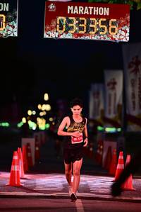 BIB: 
                            <button type="button" onclick="openModal(27844661)" class="btn btn-primary btn-sm float-right btn-popup" data-toggle="modal" data-target=".modal-high-quality">
                        <i class="fas fa-shopping-cart"></i> Add to Cart
                    </button>
                                            <button type="button" onclick="isThisMe(27844661, true)" class="btn btn-success btn-sm float-right btn-popup btn-isme hidden" data-toggle="tooltip" data-placement="bottom" title="นี่คือรูปของคุณใช่ไหม คลิกที่นี่เพื่อเอาเข้าอัลบั้ม">
                        <i class="fas fa-plus"></i> Add to album
                    </button>
                    <button type="button" onclick="isThisMe(27844661, false)" class="btn btn-warning btn-sm float-right btn-popup btn-isnotme hidden">
                        <i class="fas fa-ban"></i> Remove from album
                    </button>