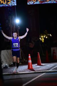 BIB: 
                            <button type="button" onclick="openModal(27843715)" class="btn btn-primary btn-sm float-right btn-popup" data-toggle="modal" data-target=".modal-high-quality">
                        <i class="fas fa-shopping-cart"></i> Add to Cart
                    </button>
                                            <button type="button" onclick="isThisMe(27843715, true)" class="btn btn-success btn-sm float-right btn-popup btn-isme hidden" data-toggle="tooltip" data-placement="bottom" title="นี่คือรูปของคุณใช่ไหม คลิกที่นี่เพื่อเอาเข้าอัลบั้ม">
                        <i class="fas fa-plus"></i> Add to album
                    </button>
                    <button type="button" onclick="isThisMe(27843715, false)" class="btn btn-warning btn-sm float-right btn-popup btn-isnotme hidden">
                        <i class="fas fa-ban"></i> Remove from album
                    </button>