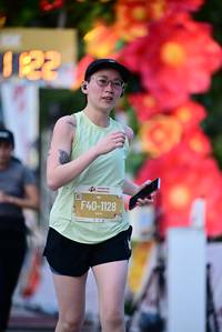 BIB: 
                            <button type="button" onclick="openModal(27847886)" class="btn btn-primary btn-sm float-right btn-popup" data-toggle="modal" data-target=".modal-high-quality">
                        <i class="fas fa-shopping-cart"></i> Add to Cart
                    </button>
                                            <button type="button" onclick="isThisMe(27847886, true)" class="btn btn-success btn-sm float-right btn-popup btn-isme hidden" data-toggle="tooltip" data-placement="bottom" title="นี่คือรูปของคุณใช่ไหม คลิกที่นี่เพื่อเอาเข้าอัลบั้ม">
                        <i class="fas fa-plus"></i> Add to album
                    </button>
                    <button type="button" onclick="isThisMe(27847886, false)" class="btn btn-warning btn-sm float-right btn-popup btn-isnotme hidden">
                        <i class="fas fa-ban"></i> Remove from album
                    </button>