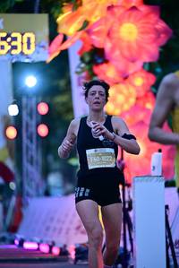 BIB: 
                            <button type="button" onclick="openModal(27846389)" class="btn btn-primary btn-sm float-right btn-popup" data-toggle="modal" data-target=".modal-high-quality">
                        <i class="fas fa-shopping-cart"></i> Add to Cart
                    </button>
                                            <button type="button" onclick="isThisMe(27846389, true)" class="btn btn-success btn-sm float-right btn-popup btn-isme hidden" data-toggle="tooltip" data-placement="bottom" title="นี่คือรูปของคุณใช่ไหม คลิกที่นี่เพื่อเอาเข้าอัลบั้ม">
                        <i class="fas fa-plus"></i> Add to album
                    </button>
                    <button type="button" onclick="isThisMe(27846389, false)" class="btn btn-warning btn-sm float-right btn-popup btn-isnotme hidden">
                        <i class="fas fa-ban"></i> Remove from album
                    </button>