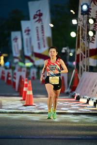 BIB: 
                            <button type="button" onclick="openModal(27845377)" class="btn btn-primary btn-sm float-right btn-popup" data-toggle="modal" data-target=".modal-high-quality">
                        <i class="fas fa-shopping-cart"></i> Add to Cart
                    </button>
                                            <button type="button" onclick="isThisMe(27845377, true)" class="btn btn-success btn-sm float-right btn-popup btn-isme hidden" data-toggle="tooltip" data-placement="bottom" title="นี่คือรูปของคุณใช่ไหม คลิกที่นี่เพื่อเอาเข้าอัลบั้ม">
                        <i class="fas fa-plus"></i> Add to album
                    </button>
                    <button type="button" onclick="isThisMe(27845377, false)" class="btn btn-warning btn-sm float-right btn-popup btn-isnotme hidden">
                        <i class="fas fa-ban"></i> Remove from album
                    </button>