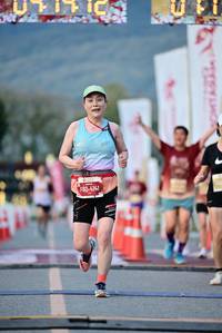 BIB: 
                            <button type="button" onclick="openModal(27848190)" class="btn btn-primary btn-sm float-right btn-popup" data-toggle="modal" data-target=".modal-high-quality">
                        <i class="fas fa-shopping-cart"></i> Add to Cart
                    </button>
                                            <button type="button" onclick="isThisMe(27848190, true)" class="btn btn-success btn-sm float-right btn-popup btn-isme hidden" data-toggle="tooltip" data-placement="bottom" title="นี่คือรูปของคุณใช่ไหม คลิกที่นี่เพื่อเอาเข้าอัลบั้ม">
                        <i class="fas fa-plus"></i> Add to album
                    </button>
                    <button type="button" onclick="isThisMe(27848190, false)" class="btn btn-warning btn-sm float-right btn-popup btn-isnotme hidden">
                        <i class="fas fa-ban"></i> Remove from album
                    </button>