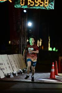 BIB: 
                            <button type="button" onclick="openModal(27843500)" class="btn btn-primary btn-sm float-right btn-popup" data-toggle="modal" data-target=".modal-high-quality">
                        <i class="fas fa-shopping-cart"></i> Add to Cart
                    </button>
                                            <button type="button" onclick="isThisMe(27843500, true)" class="btn btn-success btn-sm float-right btn-popup btn-isme hidden" data-toggle="tooltip" data-placement="bottom" title="นี่คือรูปของคุณใช่ไหม คลิกที่นี่เพื่อเอาเข้าอัลบั้ม">
                        <i class="fas fa-plus"></i> Add to album
                    </button>
                    <button type="button" onclick="isThisMe(27843500, false)" class="btn btn-warning btn-sm float-right btn-popup btn-isnotme hidden">
                        <i class="fas fa-ban"></i> Remove from album
                    </button>