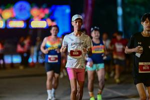 BIB: 
                            <button type="button" onclick="openModal(27837778)" class="btn btn-primary btn-sm float-right btn-popup" data-toggle="modal" data-target=".modal-high-quality">
                        <i class="fas fa-shopping-cart"></i> Add to Cart
                    </button>
                                            <button type="button" onclick="isThisMe(27837778, true)" class="btn btn-success btn-sm float-right btn-popup btn-isme hidden" data-toggle="tooltip" data-placement="bottom" title="นี่คือรูปของคุณใช่ไหม คลิกที่นี่เพื่อเอาเข้าอัลบั้ม">
                        <i class="fas fa-plus"></i> Add to album
                    </button>
                    <button type="button" onclick="isThisMe(27837778, false)" class="btn btn-warning btn-sm float-right btn-popup btn-isnotme hidden">
                        <i class="fas fa-ban"></i> Remove from album
                    </button>