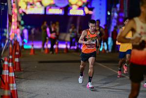 BIB: 
                            <button type="button" onclick="openModal(27837377)" class="btn btn-primary btn-sm float-right btn-popup" data-toggle="modal" data-target=".modal-high-quality">
                        <i class="fas fa-shopping-cart"></i> Add to Cart
                    </button>
                                            <button type="button" onclick="isThisMe(27837377, true)" class="btn btn-success btn-sm float-right btn-popup btn-isme hidden" data-toggle="tooltip" data-placement="bottom" title="นี่คือรูปของคุณใช่ไหม คลิกที่นี่เพื่อเอาเข้าอัลบั้ม">
                        <i class="fas fa-plus"></i> Add to album
                    </button>
                    <button type="button" onclick="isThisMe(27837377, false)" class="btn btn-warning btn-sm float-right btn-popup btn-isnotme hidden">
                        <i class="fas fa-ban"></i> Remove from album
                    </button>