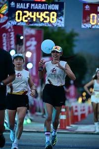 BIB: 
                            <button type="button" onclick="openModal(27846694)" class="btn btn-primary btn-sm float-right btn-popup" data-toggle="modal" data-target=".modal-high-quality">
                        <i class="fas fa-shopping-cart"></i> Add to Cart
                    </button>
                                            <button type="button" onclick="isThisMe(27846694, true)" class="btn btn-success btn-sm float-right btn-popup btn-isme hidden" data-toggle="tooltip" data-placement="bottom" title="นี่คือรูปของคุณใช่ไหม คลิกที่นี่เพื่อเอาเข้าอัลบั้ม">
                        <i class="fas fa-plus"></i> Add to album
                    </button>
                    <button type="button" onclick="isThisMe(27846694, false)" class="btn btn-warning btn-sm float-right btn-popup btn-isnotme hidden">
                        <i class="fas fa-ban"></i> Remove from album
                    </button>