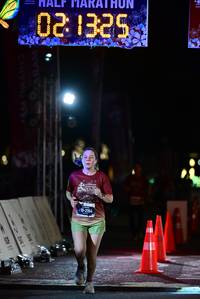 BIB: 
                            <button type="button" onclick="openModal(27844383)" class="btn btn-primary btn-sm float-right btn-popup" data-toggle="modal" data-target=".modal-high-quality">
                        <i class="fas fa-shopping-cart"></i> Add to Cart
                    </button>
                                            <button type="button" onclick="isThisMe(27844383, true)" class="btn btn-success btn-sm float-right btn-popup btn-isme hidden" data-toggle="tooltip" data-placement="bottom" title="นี่คือรูปของคุณใช่ไหม คลิกที่นี่เพื่อเอาเข้าอัลบั้ม">
                        <i class="fas fa-plus"></i> Add to album
                    </button>
                    <button type="button" onclick="isThisMe(27844383, false)" class="btn btn-warning btn-sm float-right btn-popup btn-isnotme hidden">
                        <i class="fas fa-ban"></i> Remove from album
                    </button>