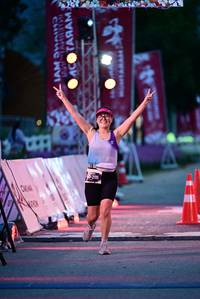 BIB: 
                            <button type="button" onclick="openModal(27845901)" class="btn btn-primary btn-sm float-right btn-popup" data-toggle="modal" data-target=".modal-high-quality">
                        <i class="fas fa-shopping-cart"></i> Add to Cart
                    </button>
                                            <button type="button" onclick="isThisMe(27845901, true)" class="btn btn-success btn-sm float-right btn-popup btn-isme hidden" data-toggle="tooltip" data-placement="bottom" title="นี่คือรูปของคุณใช่ไหม คลิกที่นี่เพื่อเอาเข้าอัลบั้ม">
                        <i class="fas fa-plus"></i> Add to album
                    </button>
                    <button type="button" onclick="isThisMe(27845901, false)" class="btn btn-warning btn-sm float-right btn-popup btn-isnotme hidden">
                        <i class="fas fa-ban"></i> Remove from album
                    </button>