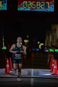 BIB: 
                            <button type="button" onclick="openModal(27839595)" class="btn btn-primary btn-sm float-right btn-popup" data-toggle="modal" data-target=".modal-high-quality">
                        <i class="fas fa-shopping-cart"></i> Add to Cart
                    </button>
                                            <button type="button" onclick="isThisMe(27839595, true)" class="btn btn-success btn-sm float-right btn-popup btn-isme hidden" data-toggle="tooltip" data-placement="bottom" title="นี่คือรูปของคุณใช่ไหม คลิกที่นี่เพื่อเอาเข้าอัลบั้ม">
                        <i class="fas fa-plus"></i> Add to album
                    </button>
                    <button type="button" onclick="isThisMe(27839595, false)" class="btn btn-warning btn-sm float-right btn-popup btn-isnotme hidden">
                        <i class="fas fa-ban"></i> Remove from album
                    </button>