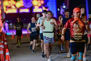 BIB: 
                            <button type="button" onclick="openModal(27838420)" class="btn btn-primary btn-sm float-right btn-popup" data-toggle="modal" data-target=".modal-high-quality">
                        <i class="fas fa-shopping-cart"></i> Add to Cart
                    </button>
                                            <button type="button" onclick="isThisMe(27838420, true)" class="btn btn-success btn-sm float-right btn-popup btn-isme hidden" data-toggle="tooltip" data-placement="bottom" title="นี่คือรูปของคุณใช่ไหม คลิกที่นี่เพื่อเอาเข้าอัลบั้ม">
                        <i class="fas fa-plus"></i> Add to album
                    </button>
                    <button type="button" onclick="isThisMe(27838420, false)" class="btn btn-warning btn-sm float-right btn-popup btn-isnotme hidden">
                        <i class="fas fa-ban"></i> Remove from album
                    </button>