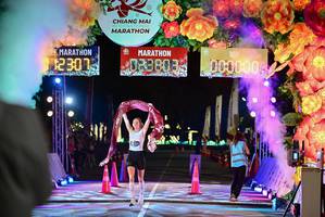 BIB: 
                            <button type="button" onclick="openModal(27838989)" class="btn btn-primary btn-sm float-right btn-popup" data-toggle="modal" data-target=".modal-high-quality">
                        <i class="fas fa-shopping-cart"></i> Add to Cart
                    </button>
                                            <button type="button" onclick="isThisMe(27838989, true)" class="btn btn-success btn-sm float-right btn-popup btn-isme hidden" data-toggle="tooltip" data-placement="bottom" title="นี่คือรูปของคุณใช่ไหม คลิกที่นี่เพื่อเอาเข้าอัลบั้ม">
                        <i class="fas fa-plus"></i> Add to album
                    </button>
                    <button type="button" onclick="isThisMe(27838989, false)" class="btn btn-warning btn-sm float-right btn-popup btn-isnotme hidden">
                        <i class="fas fa-ban"></i> Remove from album
                    </button>