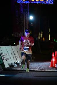 BIB: 
                            <button type="button" onclick="openModal(27843498)" class="btn btn-primary btn-sm float-right btn-popup" data-toggle="modal" data-target=".modal-high-quality">
                        <i class="fas fa-shopping-cart"></i> Add to Cart
                    </button>
                                            <button type="button" onclick="isThisMe(27843498, true)" class="btn btn-success btn-sm float-right btn-popup btn-isme hidden" data-toggle="tooltip" data-placement="bottom" title="นี่คือรูปของคุณใช่ไหม คลิกที่นี่เพื่อเอาเข้าอัลบั้ม">
                        <i class="fas fa-plus"></i> Add to album
                    </button>
                    <button type="button" onclick="isThisMe(27843498, false)" class="btn btn-warning btn-sm float-right btn-popup btn-isnotme hidden">
                        <i class="fas fa-ban"></i> Remove from album
                    </button>