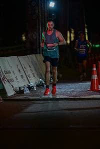 BIB: 
                            <button type="button" onclick="openModal(27839347)" class="btn btn-primary btn-sm float-right btn-popup" data-toggle="modal" data-target=".modal-high-quality">
                        <i class="fas fa-shopping-cart"></i> Add to Cart
                    </button>
                                            <button type="button" onclick="isThisMe(27839347, true)" class="btn btn-success btn-sm float-right btn-popup btn-isme hidden" data-toggle="tooltip" data-placement="bottom" title="นี่คือรูปของคุณใช่ไหม คลิกที่นี่เพื่อเอาเข้าอัลบั้ม">
                        <i class="fas fa-plus"></i> Add to album
                    </button>
                    <button type="button" onclick="isThisMe(27839347, false)" class="btn btn-warning btn-sm float-right btn-popup btn-isnotme hidden">
                        <i class="fas fa-ban"></i> Remove from album
                    </button>